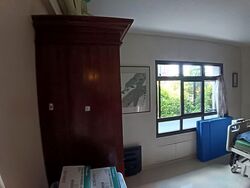 Blk 75C Redhill Road (Bukit Merah), HDB 5 Rooms #596412351